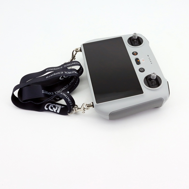 Dây Đeo Cổ Kèm Màn Hình Điều Khiển Từ Xa Cho DJI MINI 3 PRO RC
