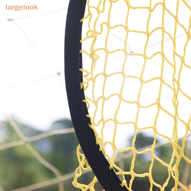 [Biglook] Lưới Mục Tiêu Ngắm Bắn Huấn Luyện Đá Bóng Shoog TopBins Trẻ Trung
