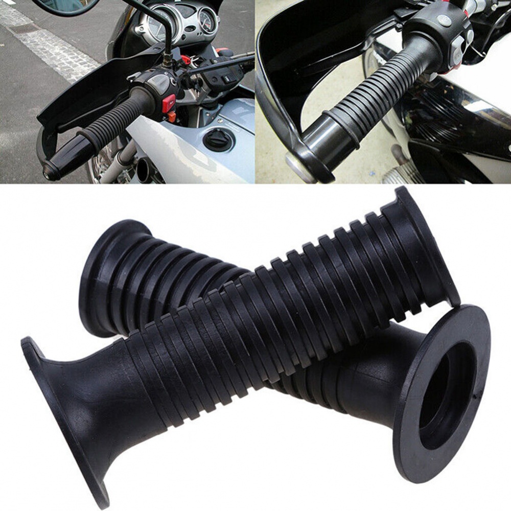 ⚡Hàng Có Sẵn!⚡ Bộ 2 Tay Nắm Xe Mô Tô BMW R1100 R1150 GS R S F650 7 / 8 /