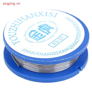 Cuộn Dây Hàn Thiếc 0.8mm vn