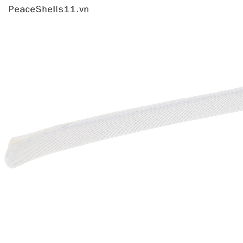 Băng Đô Tai Mèo Đính Kim Sa Lấp Lánh Dễ Thương Cho Bé Gái