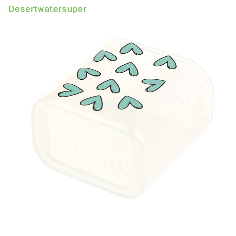 1 Bộ Vỏ Bảo Vệ Dây Cáp Sạc 18W / 20W