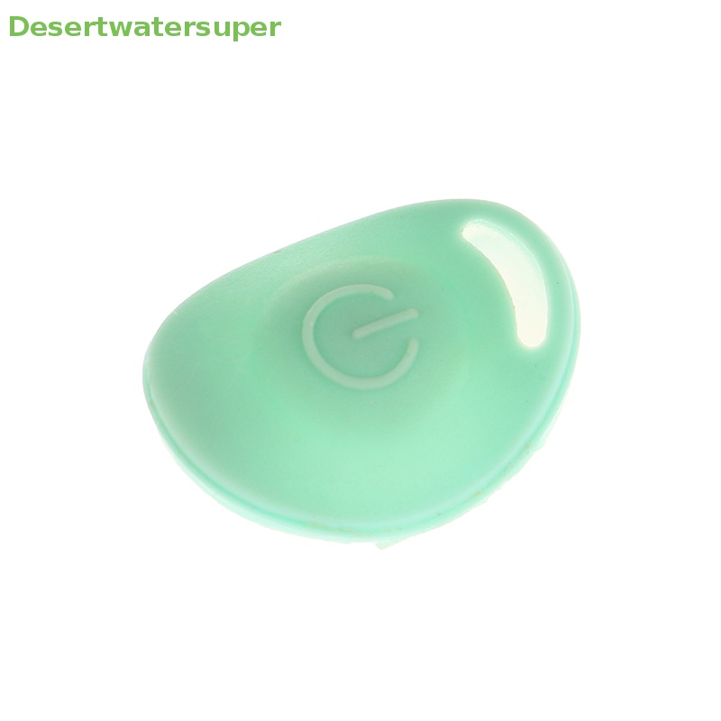 1 Công Tắc Cho Bàn Chải Đánh Răng HX6530 / HX6511 / HX6512