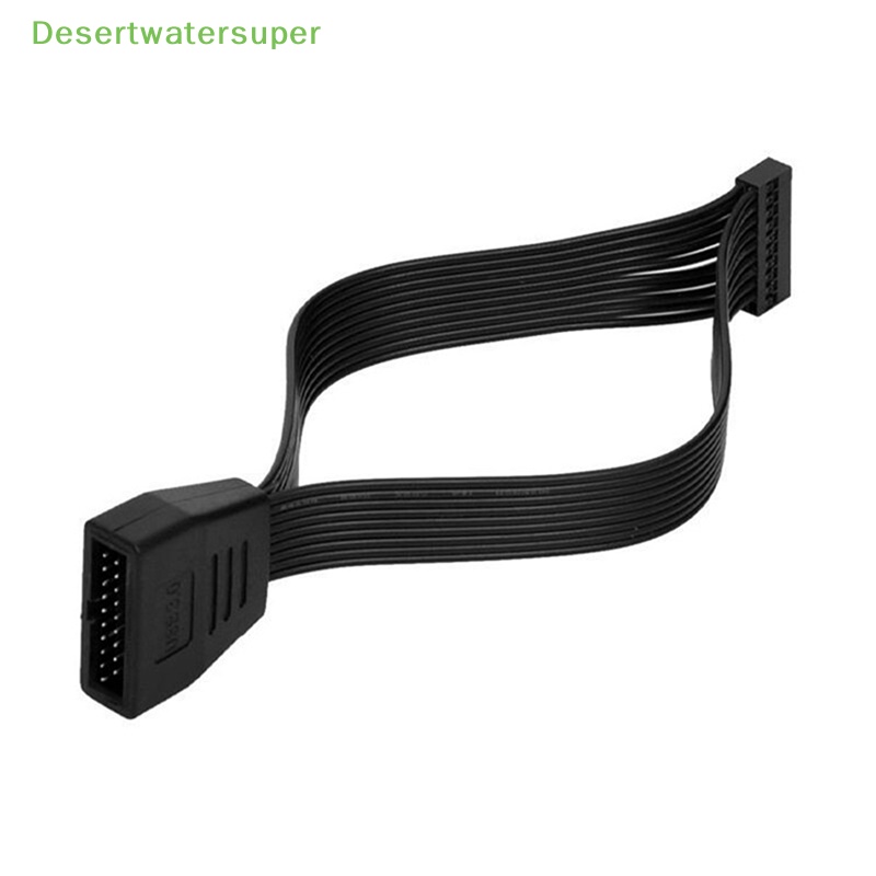 Bo Mạch Chủ Nối Dài Usb 3.0