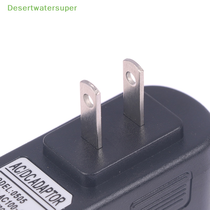 Bộ Sạc DSVN Cho Nguồn Điện 3D / 4D