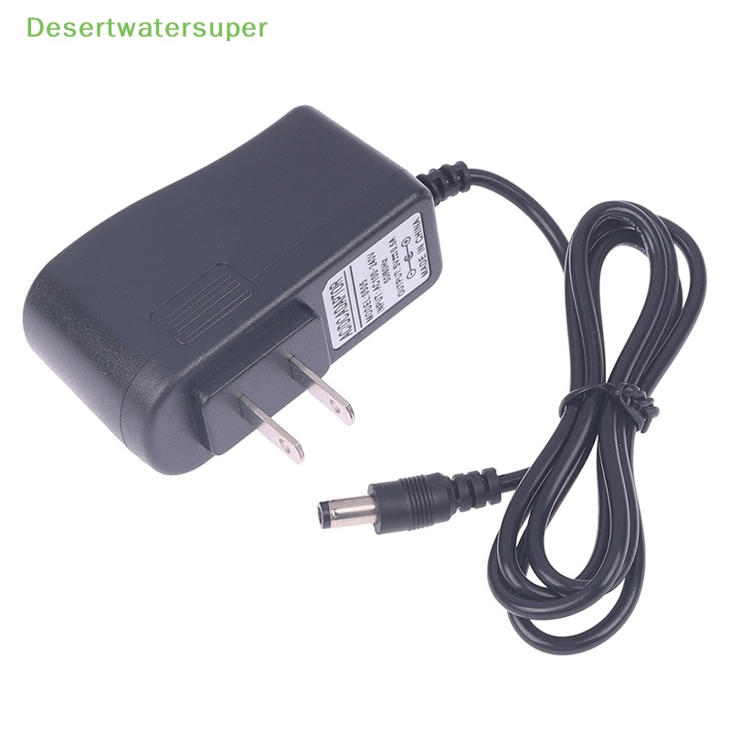 Bộ Sạc DSVN Cho Nguồn Điện 3D / 4D