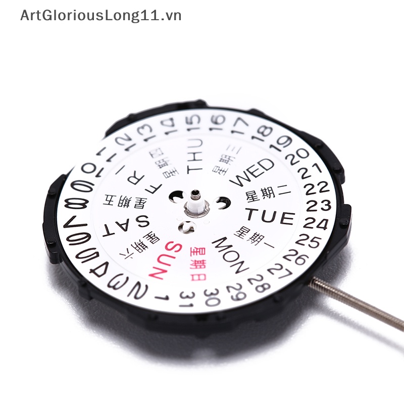 1 Dụng Cụ Sửa Chữa Đồng Hồ Đeo Tay Dạng Cuộn Tròn Artglaong