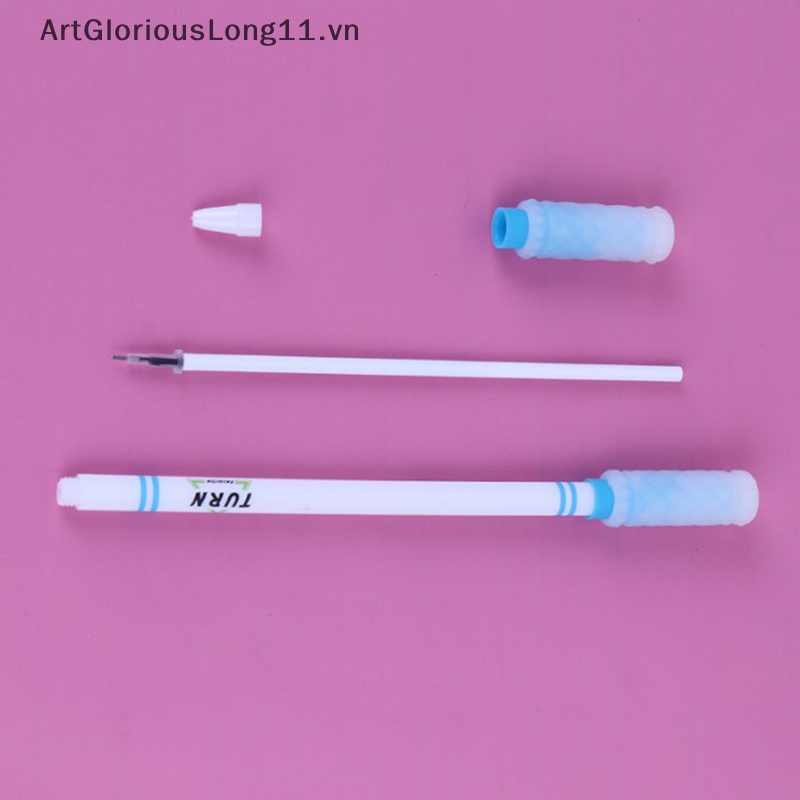 Bút Xoay Chuyên Nghiệp 20CM ArtGloriousLong .