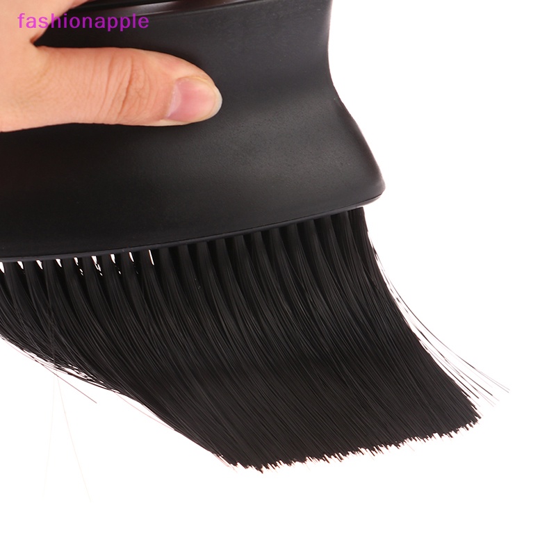 Cọ Phủi Tóc Con Râu Cổ Mặt Cỡ Lớn Tiện Dụng