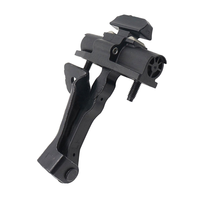 Dụng Cụ Chặn Cửa Chuyên Dụng Cho Model 3 2017-2021 1089507Phụ Kiện Chuyên Dụng Dành Cho Xe Hơi - 00-Din 1110298Phụ Kiện Chuyên Dụng Dành Cho Xe Hơi 00-D / 00-D