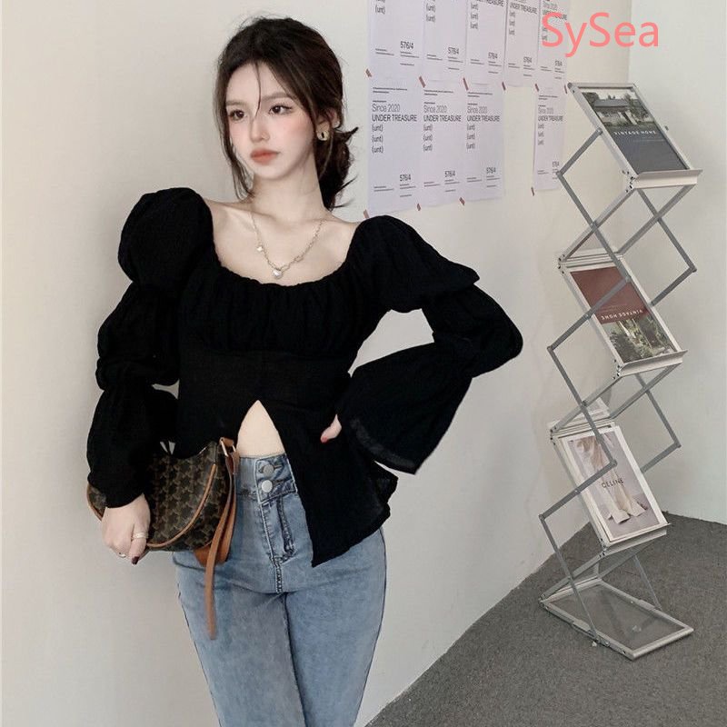 Ống Bơm Hơi Chất Lượng Cao Tiện Dụng Cho Nữ