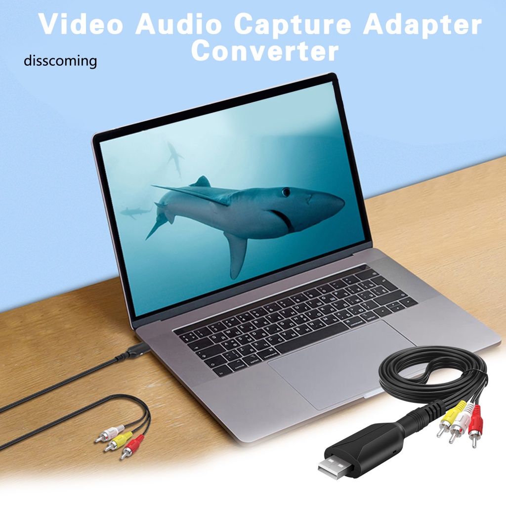 Thẻ Chuyển Đổi Video Kỹ Thuật Số USB Chịu Nhiệt Độ Cao Sử Dụng Tại Nhà