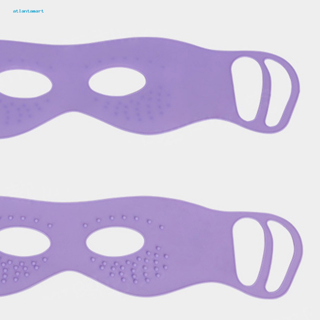 Túi Đựng Đồ Dùng Cao Cấp Tiện Dụng| Miếng Dán Silicone Mềm Mại Cho Mắt Có Thể Tái Sử Dụng