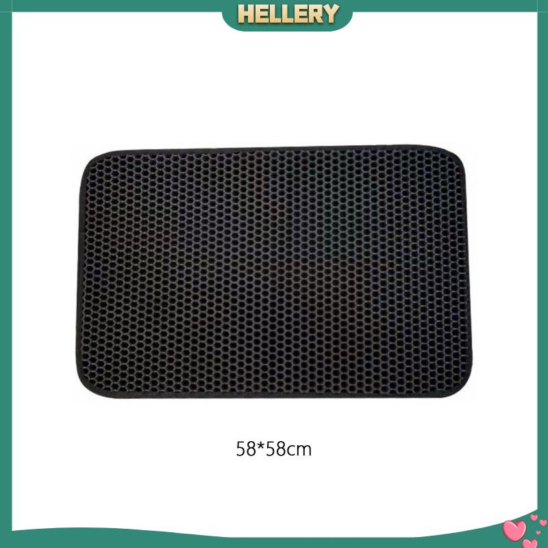 Thảm Lót Giặt Được Tái Sử Dụng Được Cho Mèo Cưng