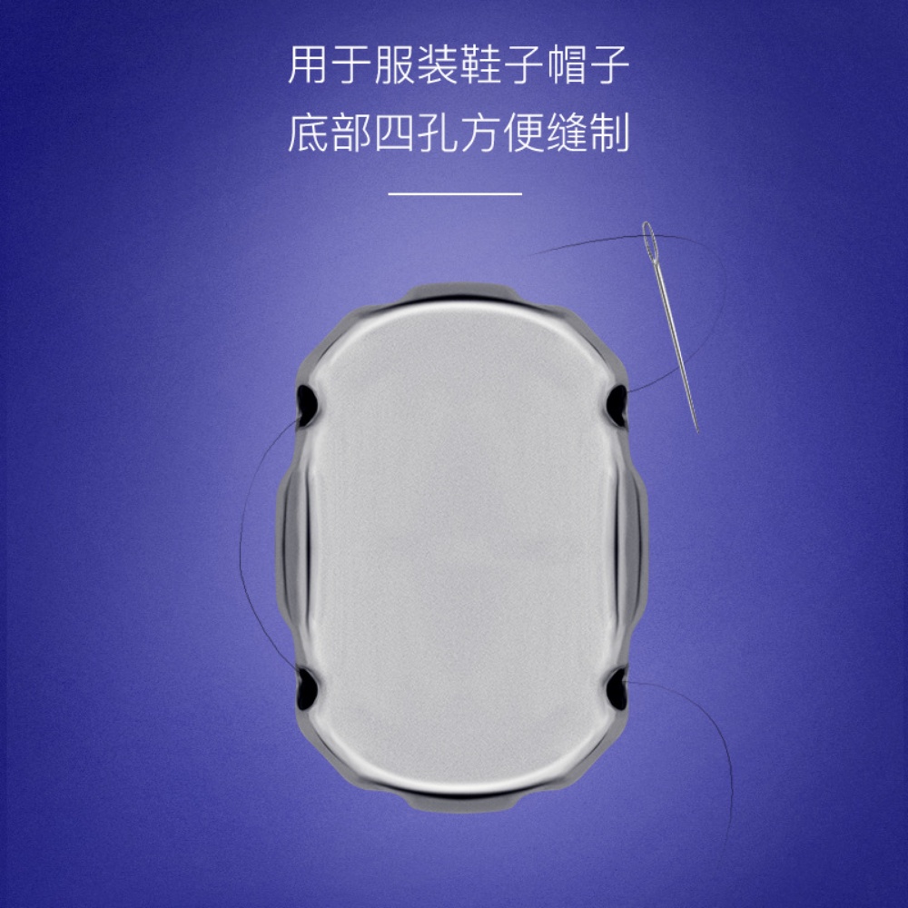 Đá Pha Lê Hình Bát Giác Kích Thước 13 * 18mm 18 * 25mm Dùng Trang Trí Quần Áo