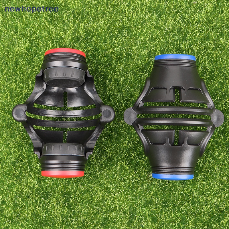 Dụng Cụ Đánh Dấu Vị Trí Bóng Golf Chuyên Dụng