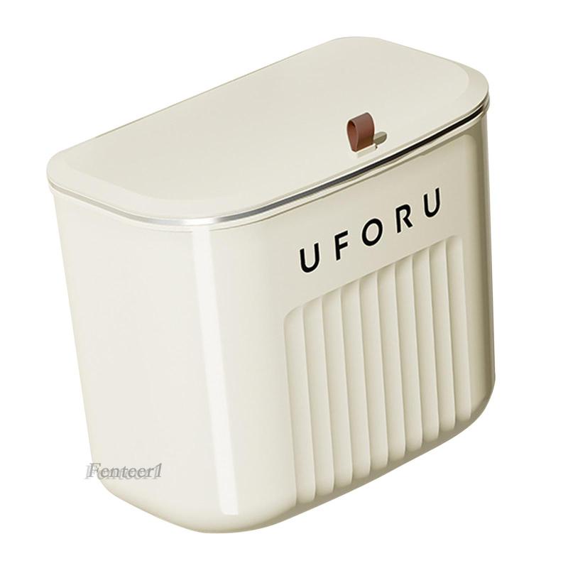 Thùng Rác 7 / 9L Gắn Tường / Cửa Tủ Bếp