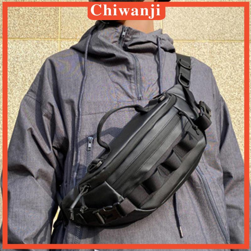 Túi Đeo Hông Đựng Mồi Câu Cá Trọng Lượng Nhẹ Tiện Dụng Cho Nam