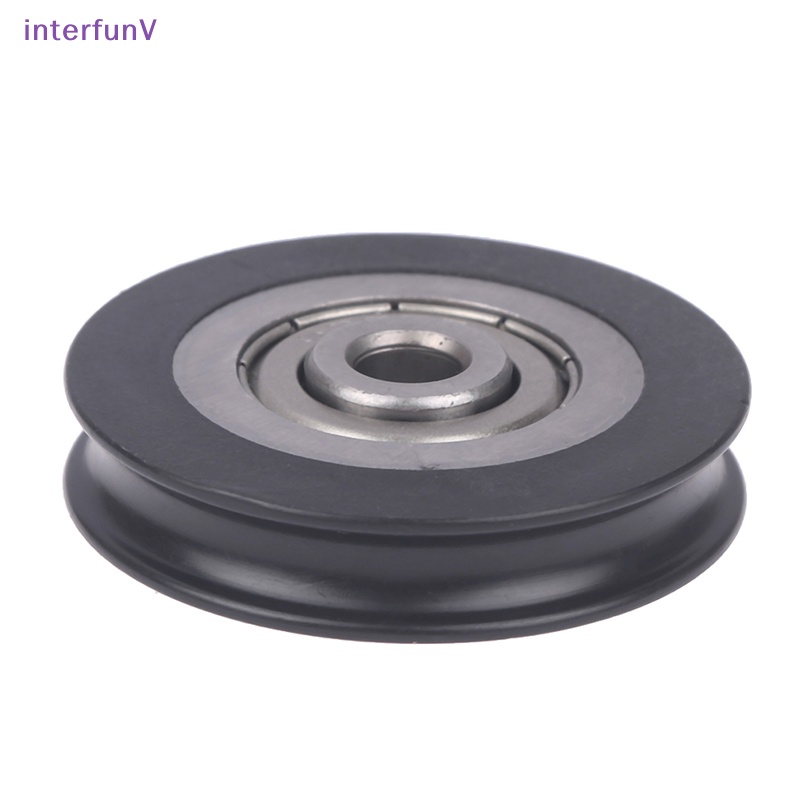 Cuộn Dây Cao Su Bọc Mâm Bánh Xe Hơi 6 * 39 * 8mm