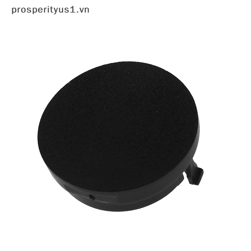 Ốc Vít Bên Trong Cho Tay Nắm Cửa Xe Hơi Ford New Fiesta Focus Ecosport [prosperityus1] [VN]