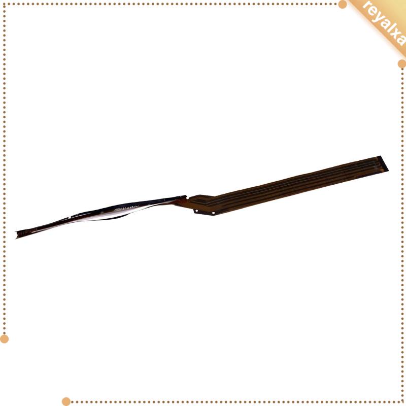 Dây Cáp Màn Hình LCD Thay Thế Cho P900S Sturdy Camera