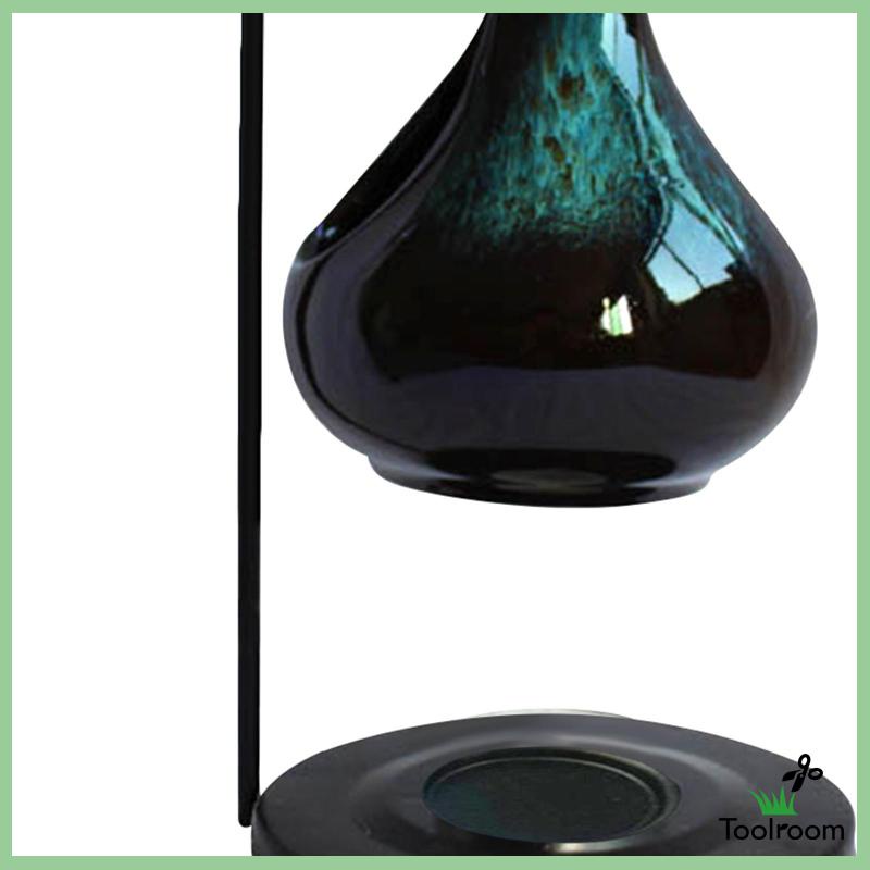 Dụng Cụ Đốt Nến Giữ Ấm Thiết Yếu Trang Trí Đẹp Mắt