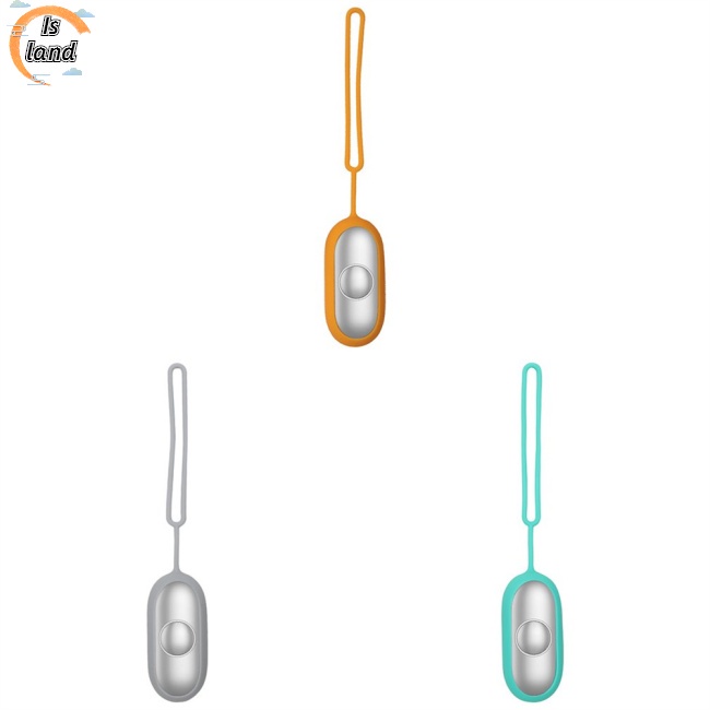 [IS] Dụng Cụ Hỗ Trợ Giấc Ngủ Thông Minh Cầm Tay Giúp Giảm Căng Thẳng Mệt Mỏi Chăm Sóc