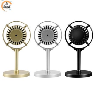 Micro Đứng Kiểu Cổ Điển Dùng Để Biểu Diễn Hát Karaoke
