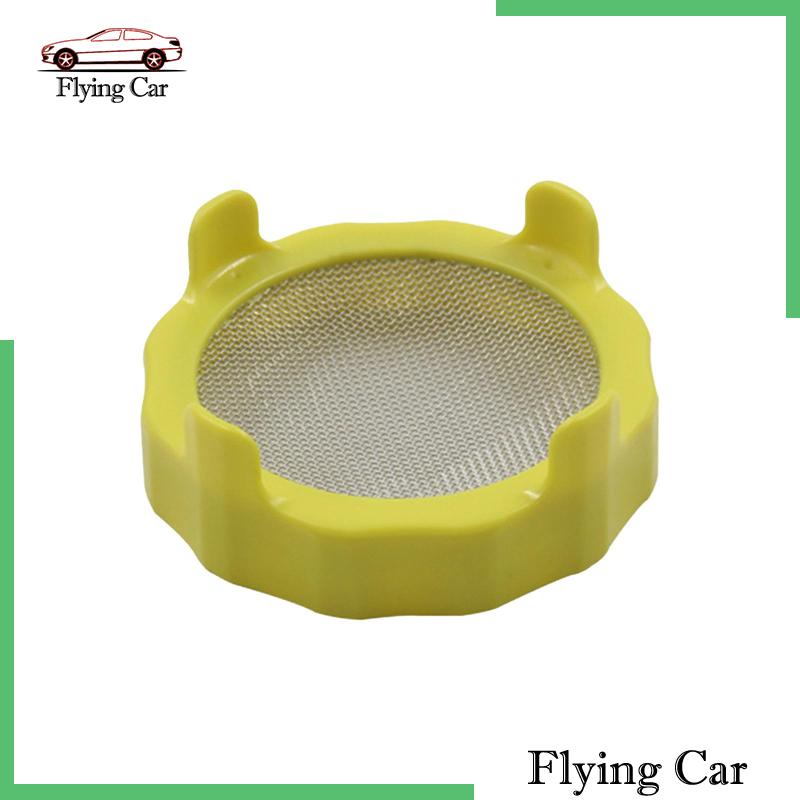 Nắp Lưới Bằng Thép Không Gỉ Cho Trồng Cây Broccoli ,alfalfa Lzdjfmy2