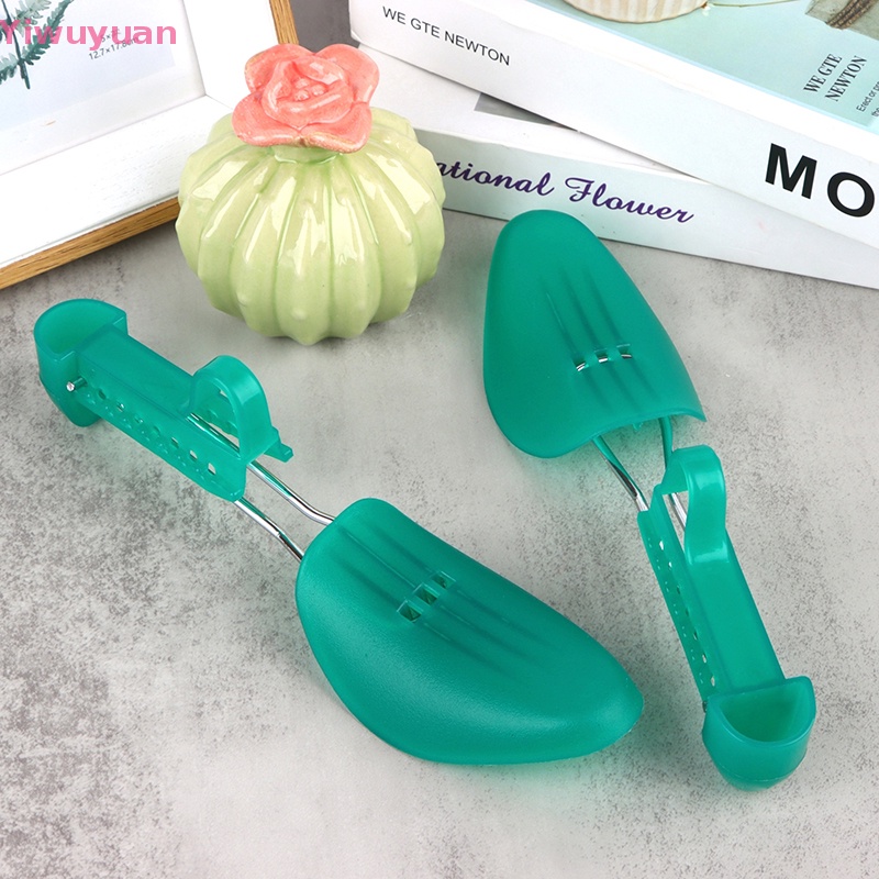 1 Cặp Dụng Cụ Nới Rộng Giày Chống Nhăn Cho Nam Nữ