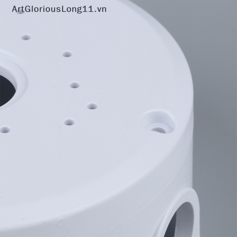 Hộp Đựng Phụ Kiện Chống Thấm Nước Cho Máy Ảnh s Chuyên Dụng