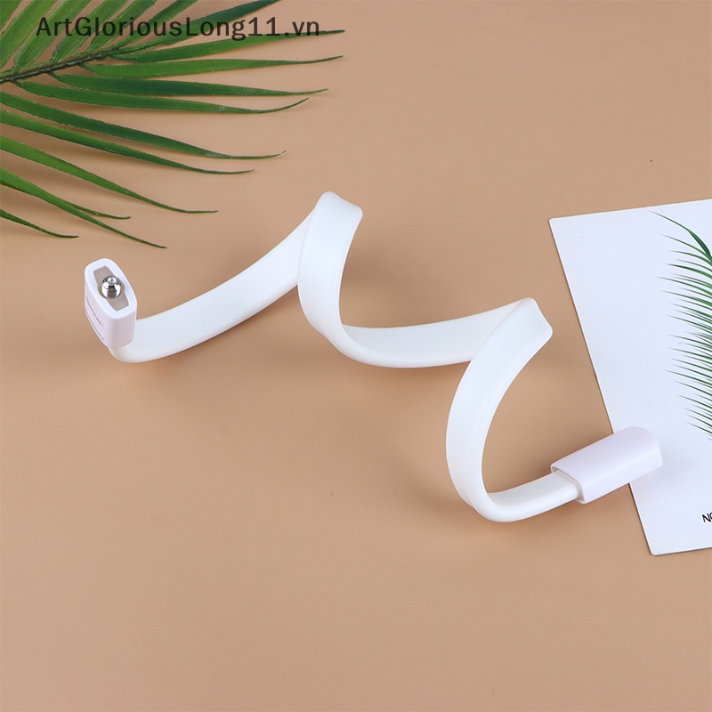 Giá Đỡ Gắn Máy Ảnh Không Cần Đục Lỗ Đa Năng Có Thể Điều Chỉnh