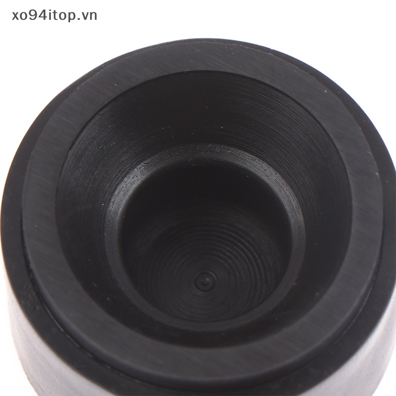 Set 4 Nắp Đậy Động Cơ Xe Hơi BMW 2 3 4 5 6 7 Series X1 X3 X4 X5 X6 Mount Bush F10 E81 E87 F20 E90 F30 E60 G30 E83 F25