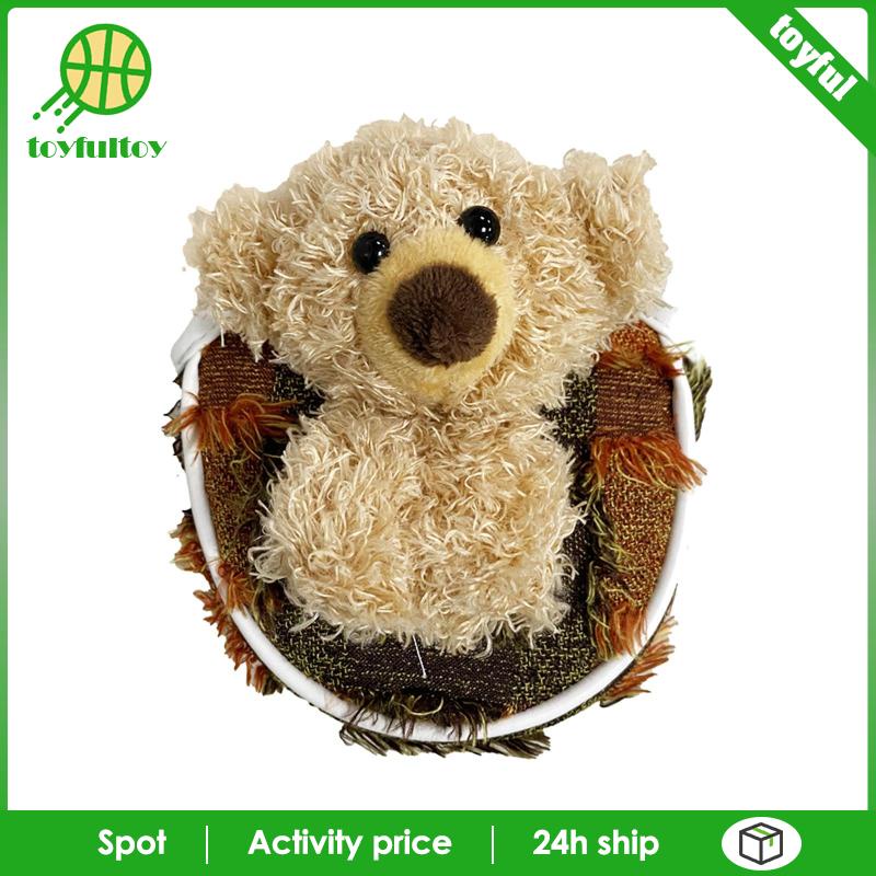 Vỏ Bọc Gậy Đánh Golf Bằng Da PU Màu Đen Cỡ Lớn