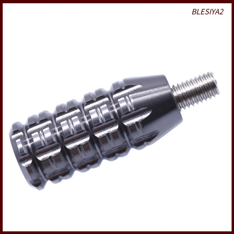 Cần Gạt Số Xe Hơi Màu Đen Dành Cho Besiya2 2016 2019