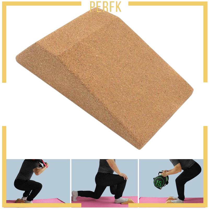 Khối Tập Yoga Trọng Lượng Nhẹ Tiện Dụng Cho Gia Đình