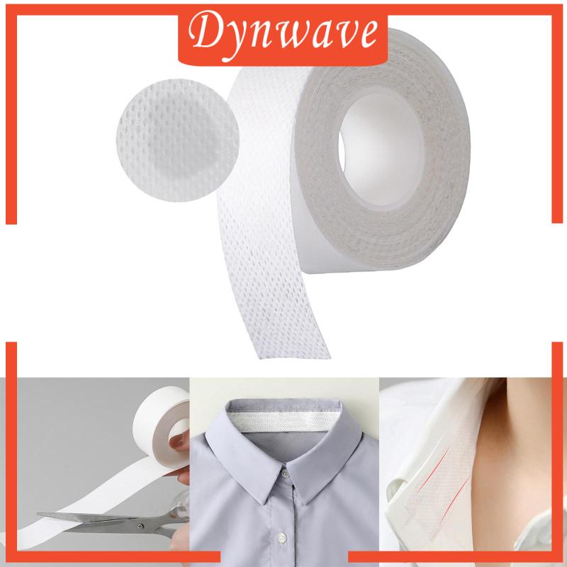 Miếng Dán Bảo Vệ Cổ Áo Dùng Một Lần 3m Tiện Dụng