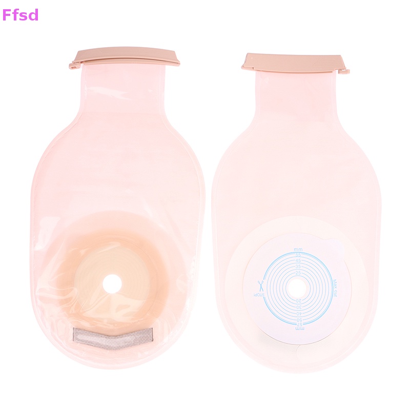 {Ffsd} Set 10 Túi Thoát Nước Một Lần Có Thể Phân Hủy Được * Bán Chạy