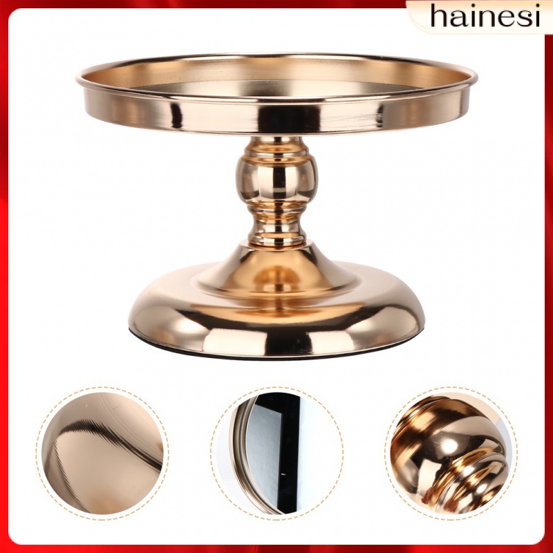 Giá Đỡ Bánh Cupcake Bằng Sắt Trang Trí Tiệc Cưới