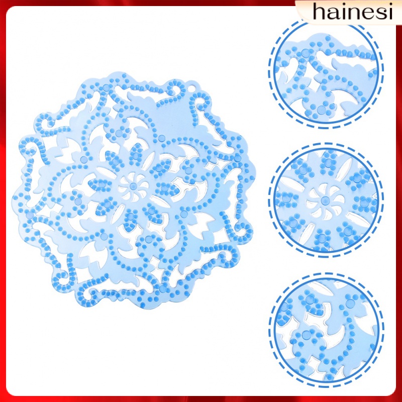 Set 3 Viên Khử Mùi Nước Tiểu Cho Nam Giới