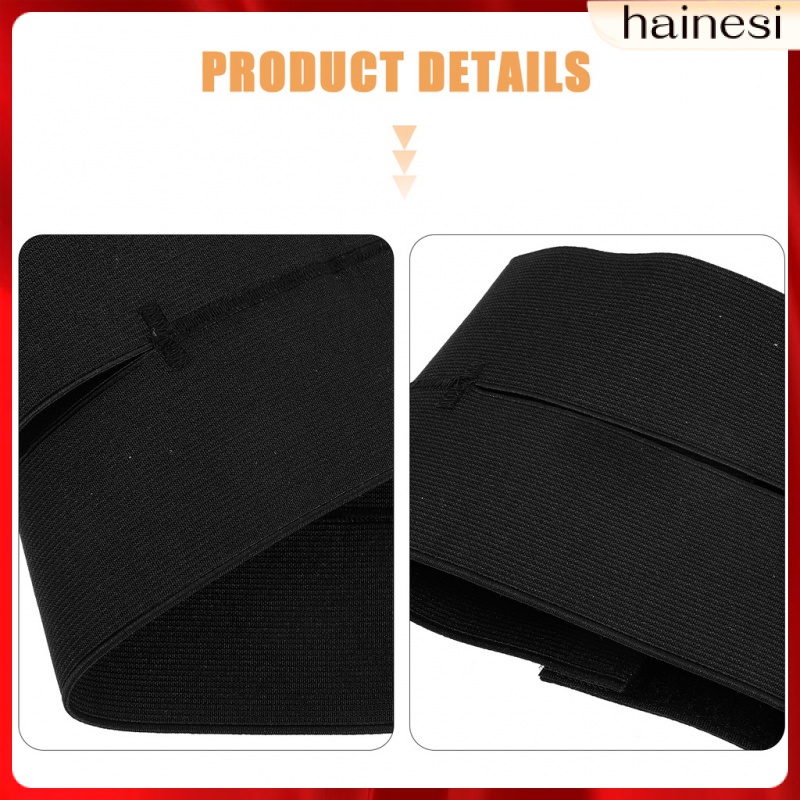 Găng Tay Thể Thao Bóng Chày Màu Đen