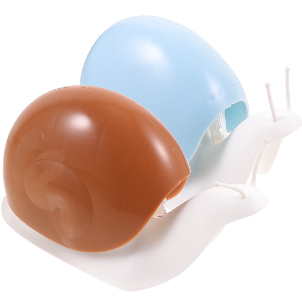 Set 2 Chai Đựng Xà Phòng Dạng Lỏng Có Thể Nạp Lại Tiện Dụng