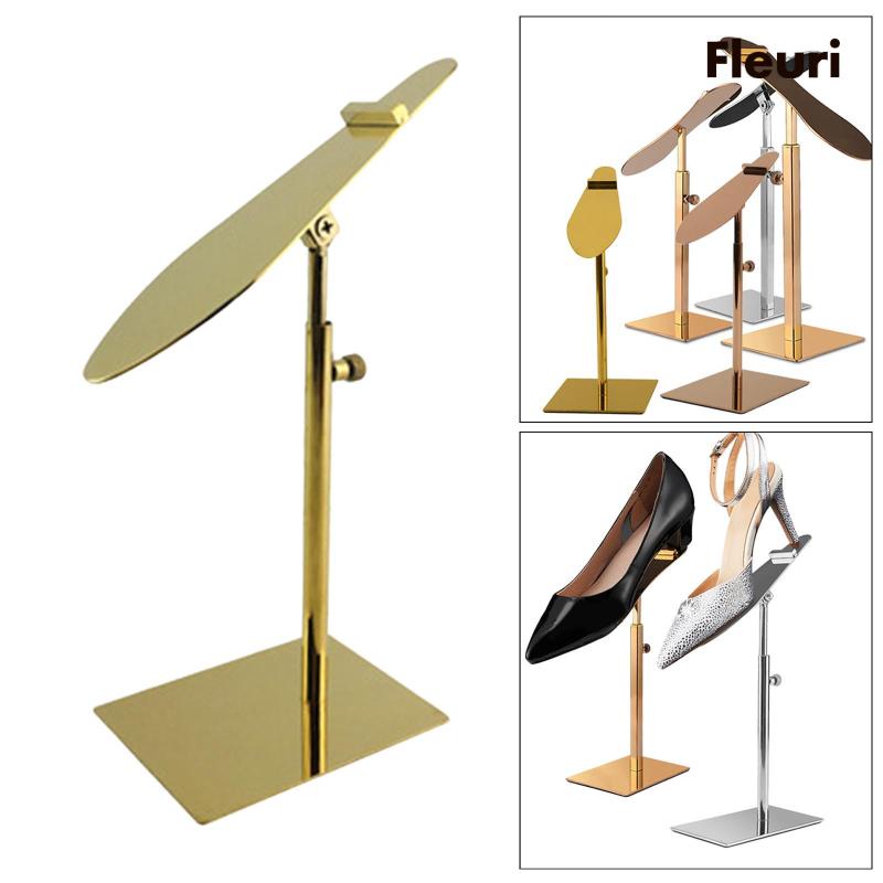 Giá Đỡ Có Thể Điều Chỉnh Chiều Cao Tiện Dụng