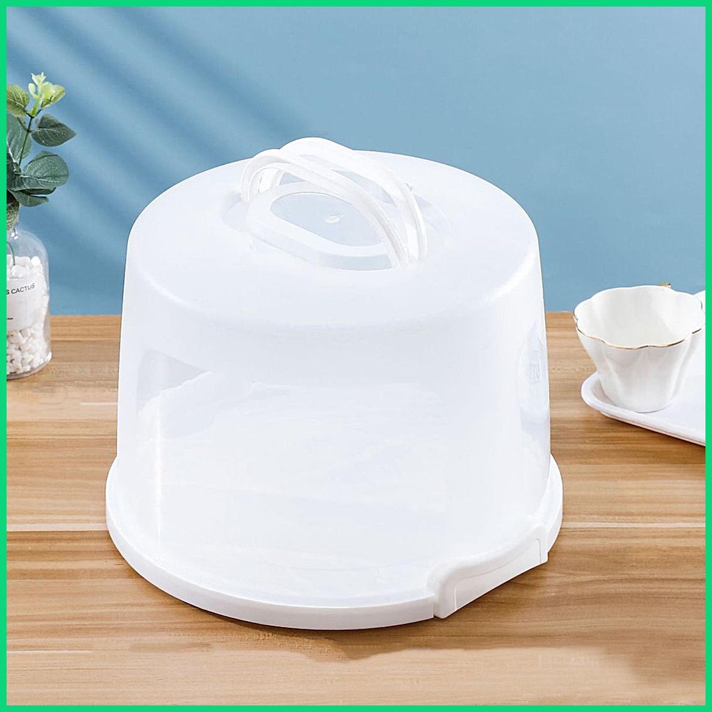 Giá Đỡ Bánh Cupcake Nhiều Ngăn Tiện Lợi