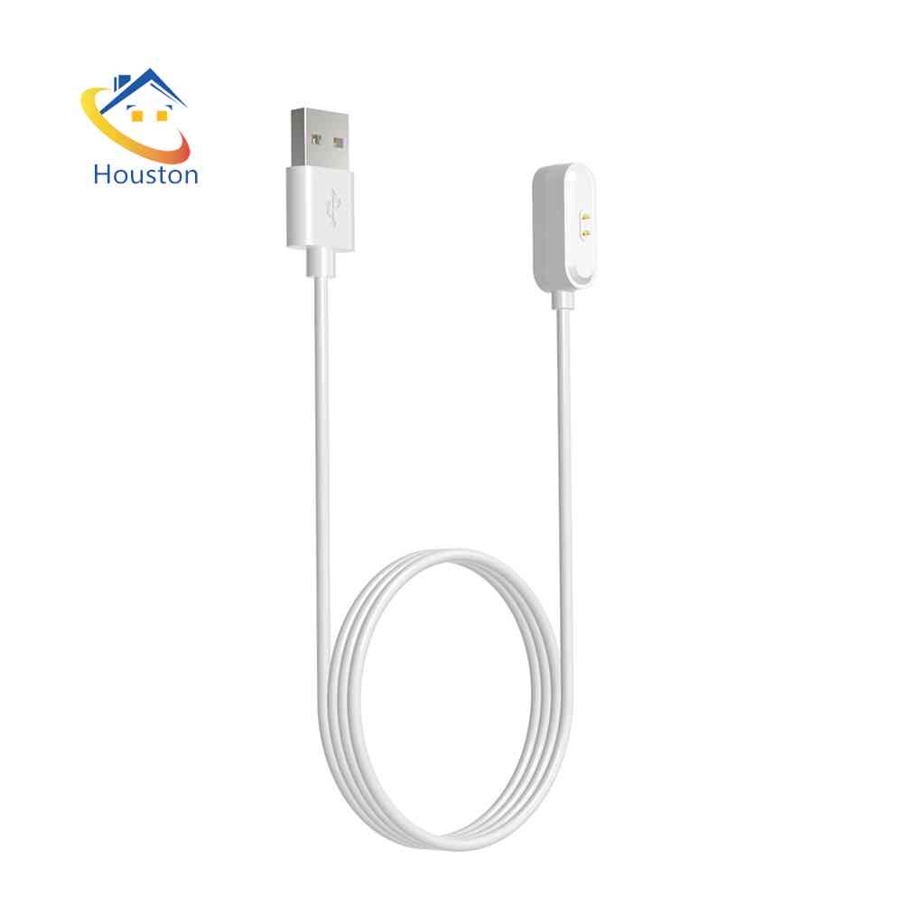 Dây Cáp Sạc Cho Đồng Hồ Thông Minh OPPO Watch Free OWW206 #