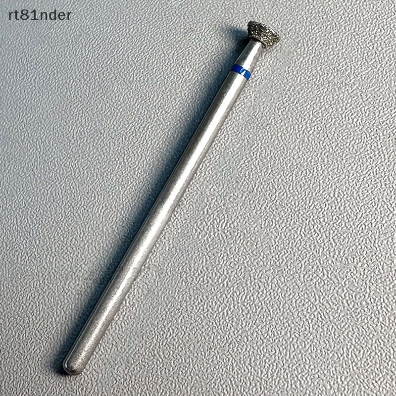 Đầu Mài Móng Tay Chuyên Dụng Cho Nữ