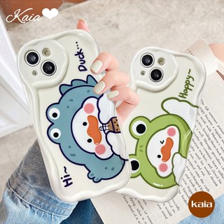Ốp Điện Thoại Túi Khí Mềm Cong 3D Cho Redmi 10 10A 10C 9A 9T 1 2 9 9C NFC POCO M3 Note 12 11 Note 10 9 8 10s 11s 10Pro Vỏ Bọc Ghế Ngồi Xe Hơi Chất Lượng Cao