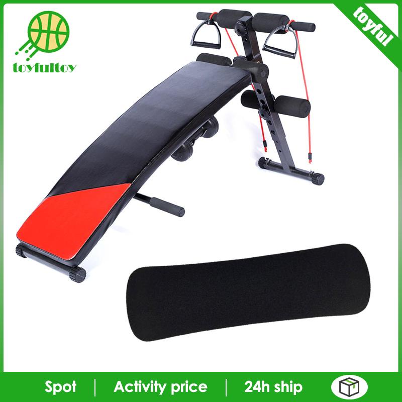 Con Lăn Xốp Tập Chân Tại Nhà Thay Thế Tiện Dụng