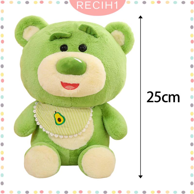 Gối Đồ Chơi Nhồi Bông Có Thể Tái Sử Dụng Trang Trí Tiệc