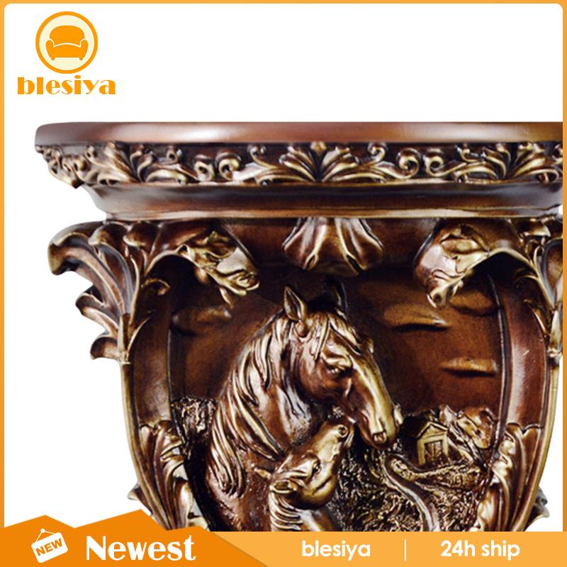 Giá Đỡ Nhựa Resin Treo Tường Trưng Bày Trang Trí Văn Phòng